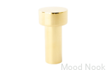 dot74-polished-brass-1-28465.jpg