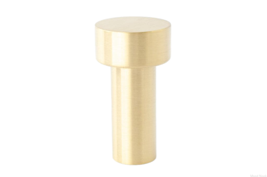 dot74-brushed-brass-1-4954.jpg