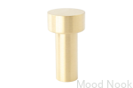 dot74-brushed-brass-1-4954.jpg
