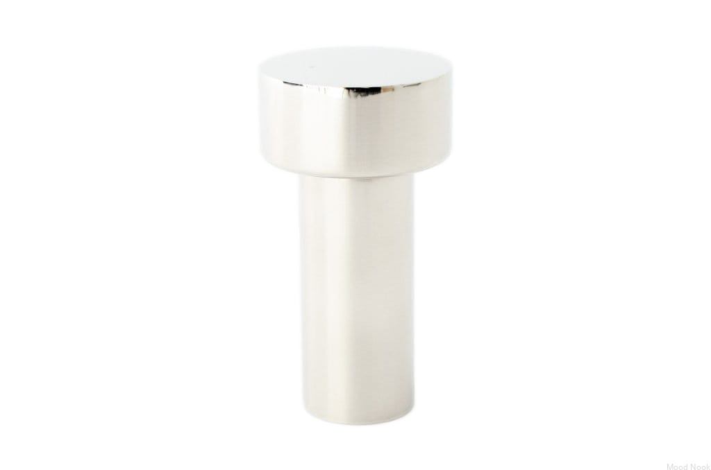 dot74-polished-stainless-steel-1.jpg