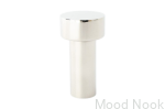 dot74-polished-stainless-steel-1.jpg