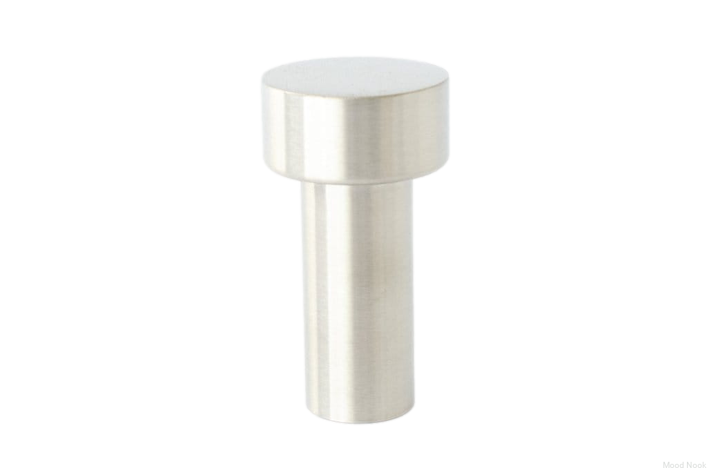 dot74-brushed-stainless-steel-1.jpg