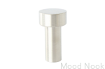 dot74-brushed-stainless-steel-1.jpg