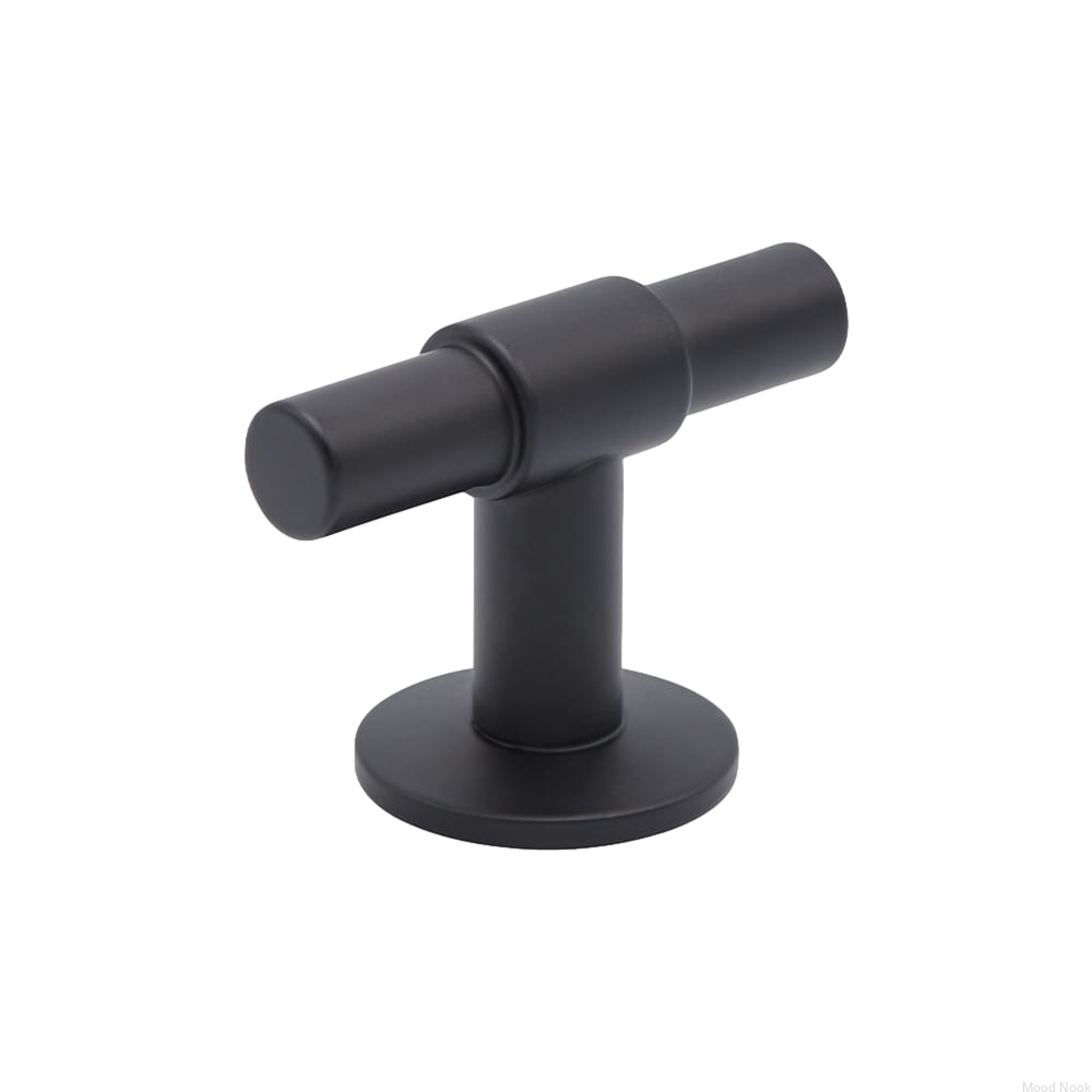 MicrosoftTeams-image (37).png