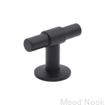 MicrosoftTeams-image (37).png