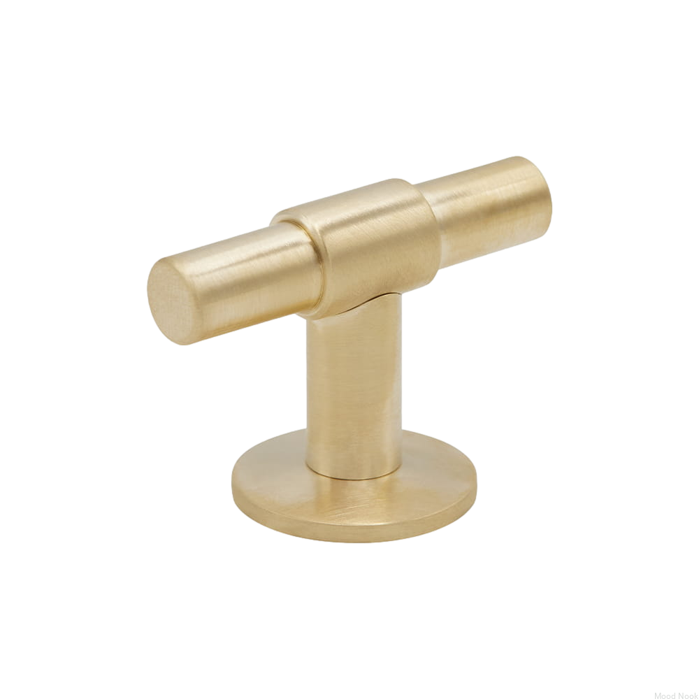 MicrosoftTeams-image (39).png