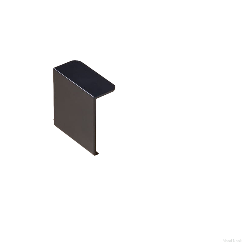 17307.jpg