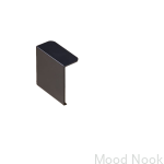 17307.jpg