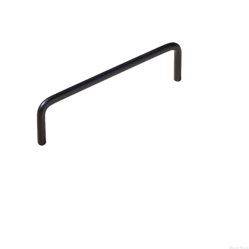 401040-11_1.jpg