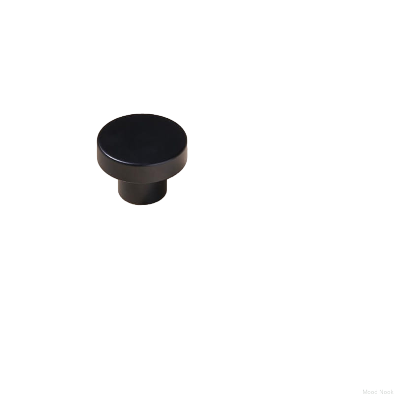 401000-11_1.jpg
