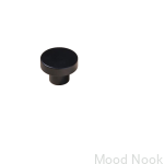401000-11_1.jpg