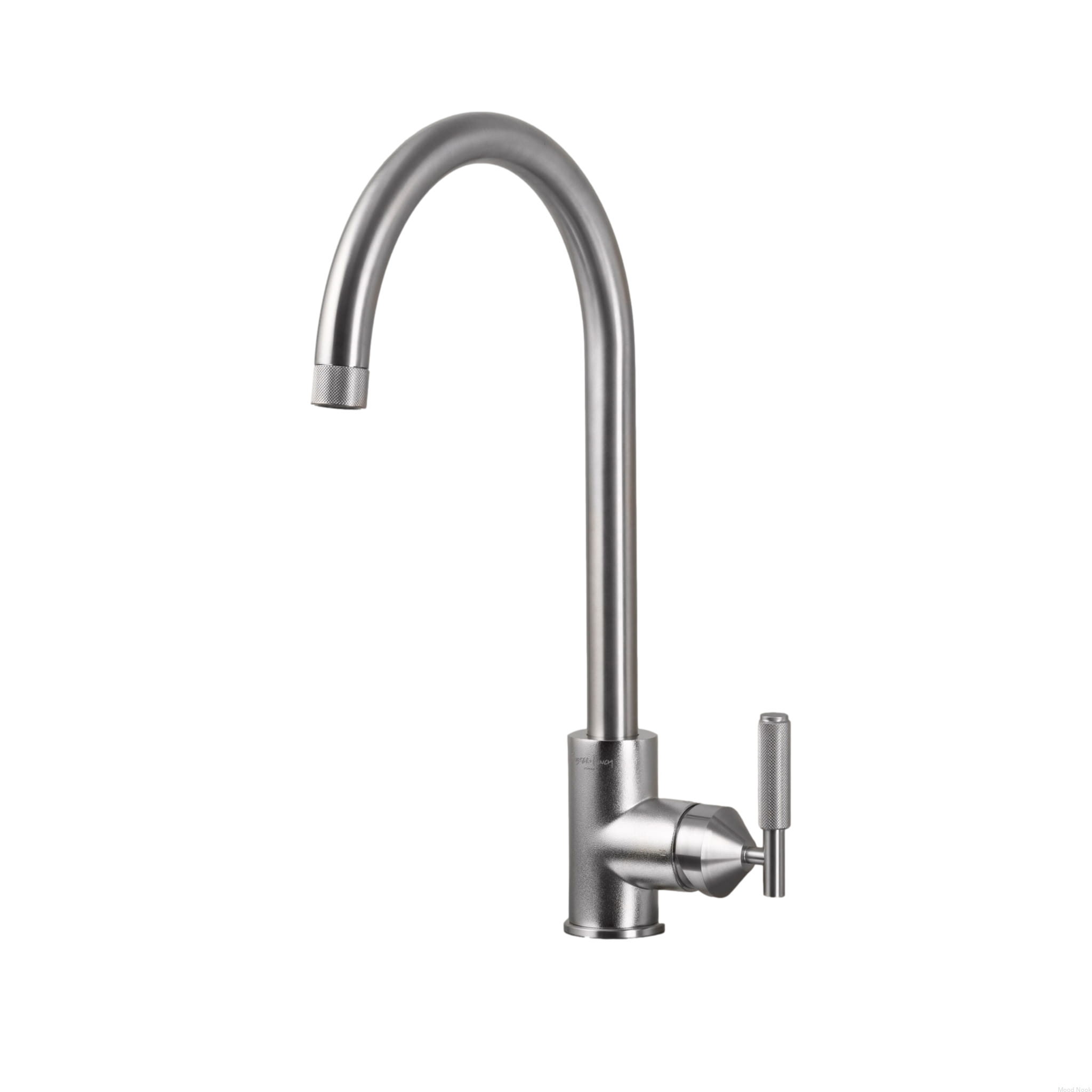 BP_Tap_Cross_ROW_Steel_Web_Square_01-scaled.jpg