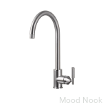 BP_Tap_Cross_ROW_Steel_Web_Square_01-scaled.jpg