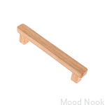 JUST-ONE-galki-do-mebli-DOT-Manufacture-16.jpg
