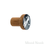 Wieszak-na-ubrania-z-kolekcji-KOSMOSY-DOT-Manufacture.jpg