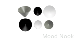 2-0538-CONIC-ZAMAK-knobs.jpg