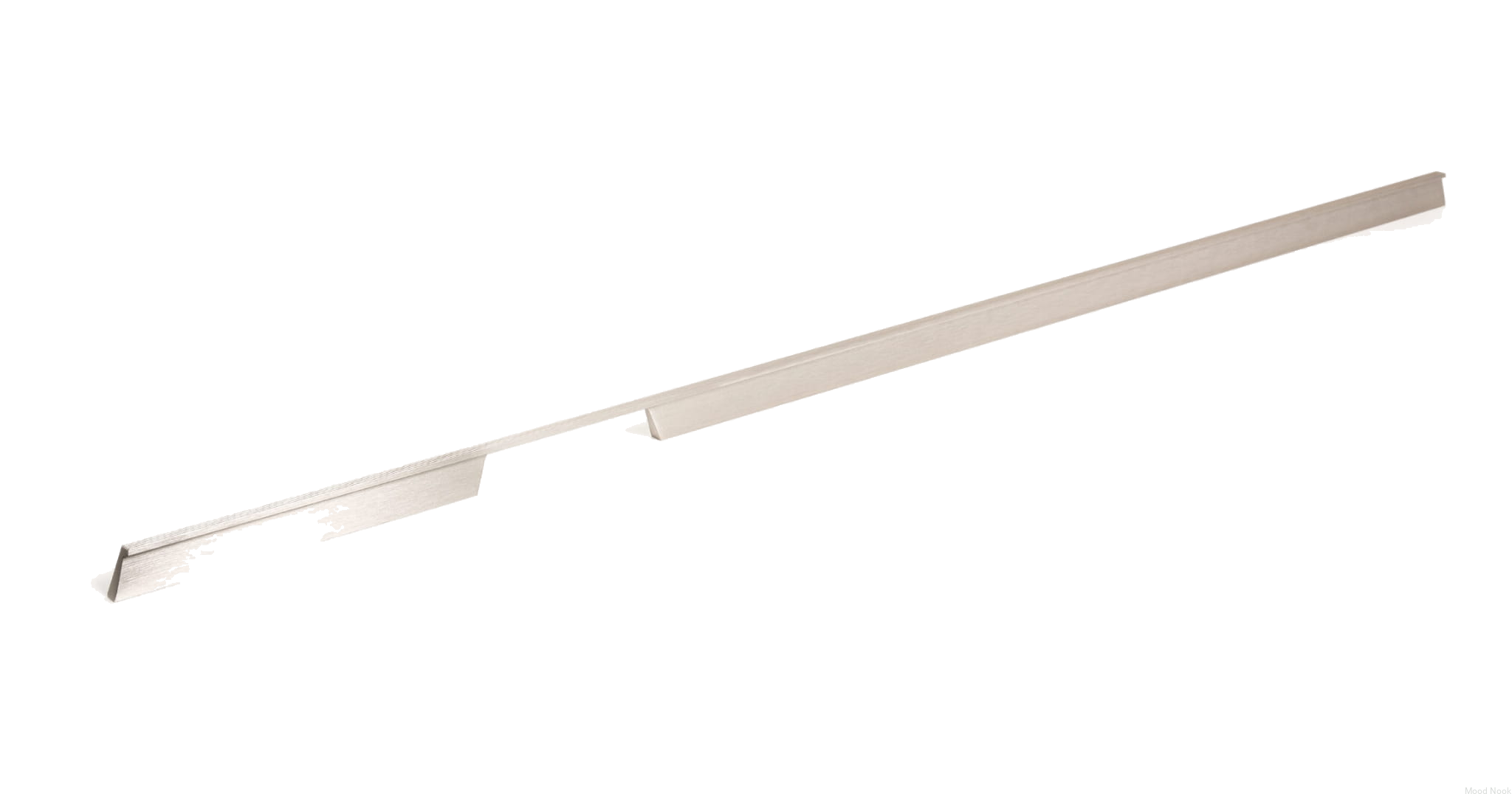 Rail-nansa-11.jpg