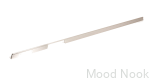 Rail-nansa-11.jpg