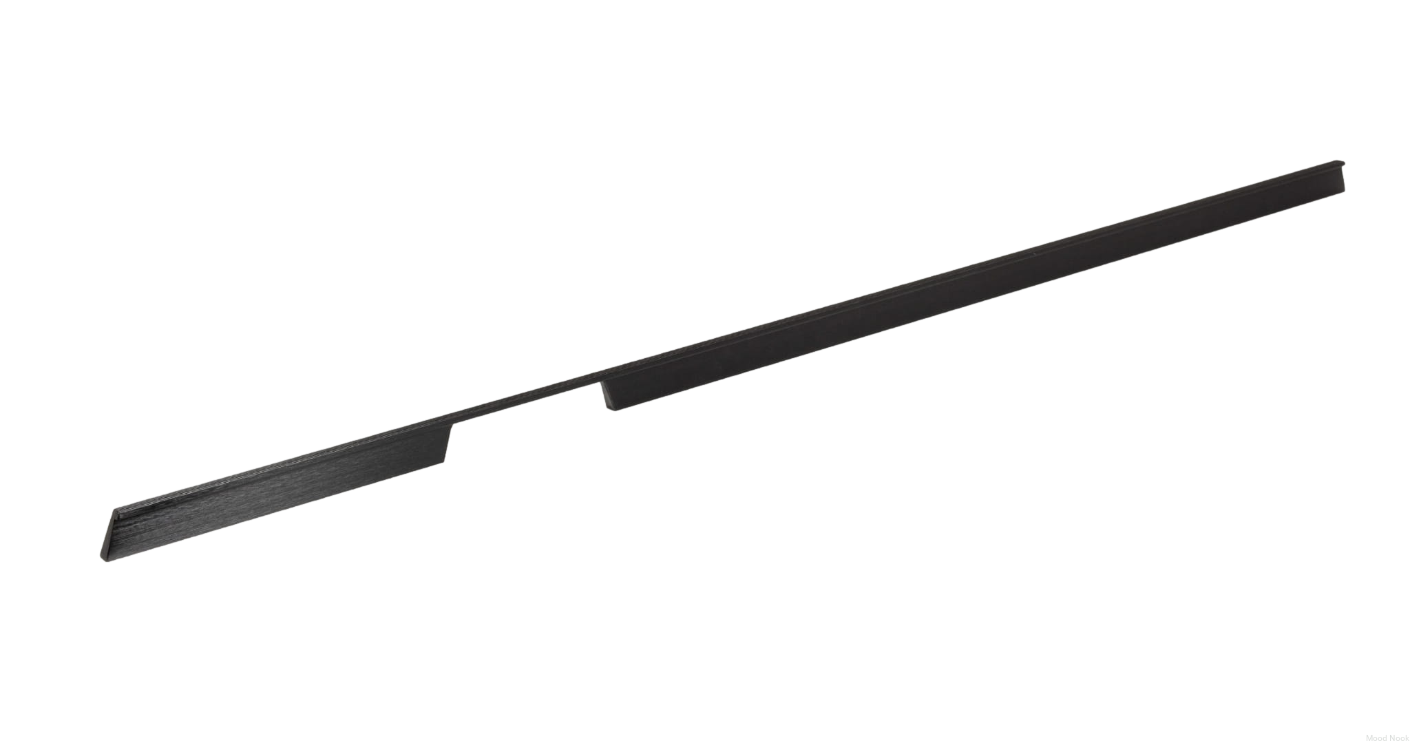 Rail-nansa-12.jpg