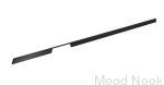 Rail-nansa-12.jpg