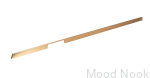 Rail-nansa-10.jpg