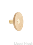 7001090N29116.jpg