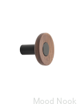 7001060NM217.jpg