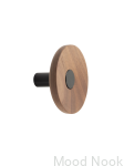 7001090NM217.jpg
