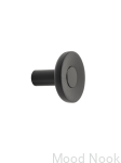 7001060NM2M2.jpg