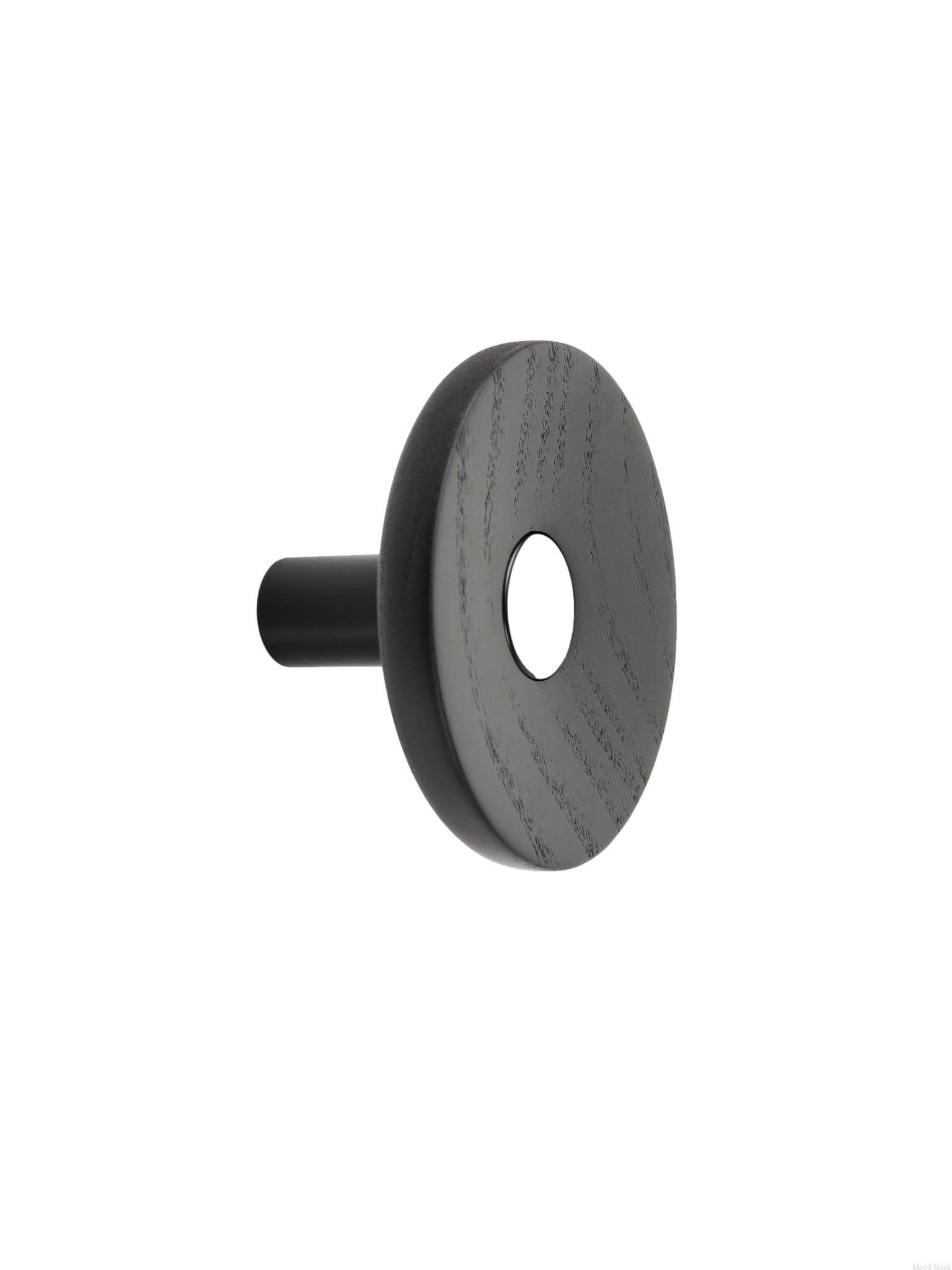 7001090NM2M2.jpg