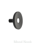 7001090NM2M2.jpg