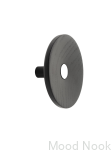 7001120NM2M2.jpg