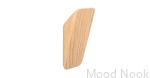 Switch-wallhook4.jpg