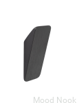 7008040WM2_SWITCH.jpg