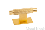 0588070L291_ARPAPLATE_WEB.jpg