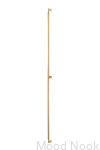 05831178L291_ARPA_WEB.jpg
