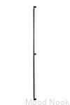 05831178L30_ARPA_WEB.jpg
