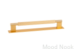 0588192L291_ARPAPLATE_WEB.jpg