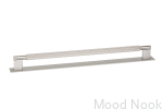 0588320L24_ARPAPLATE_WEB.jpg