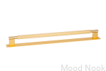 0588320L291_ARPAPLATE_WEB.jpg