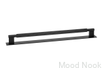 0588320L30_ARPAPLATE_WEB.jpg