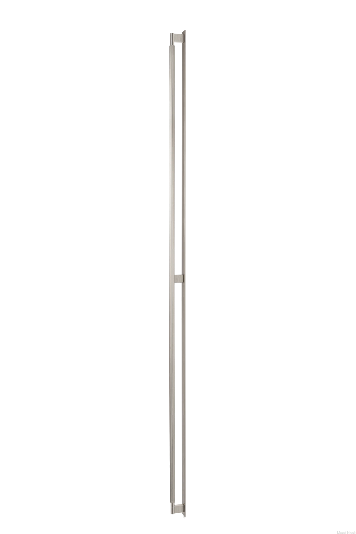 05881178L24_ARPAPLATE_WEB.jpg
