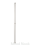 05881178L24_ARPAPLATE_WEB.jpg