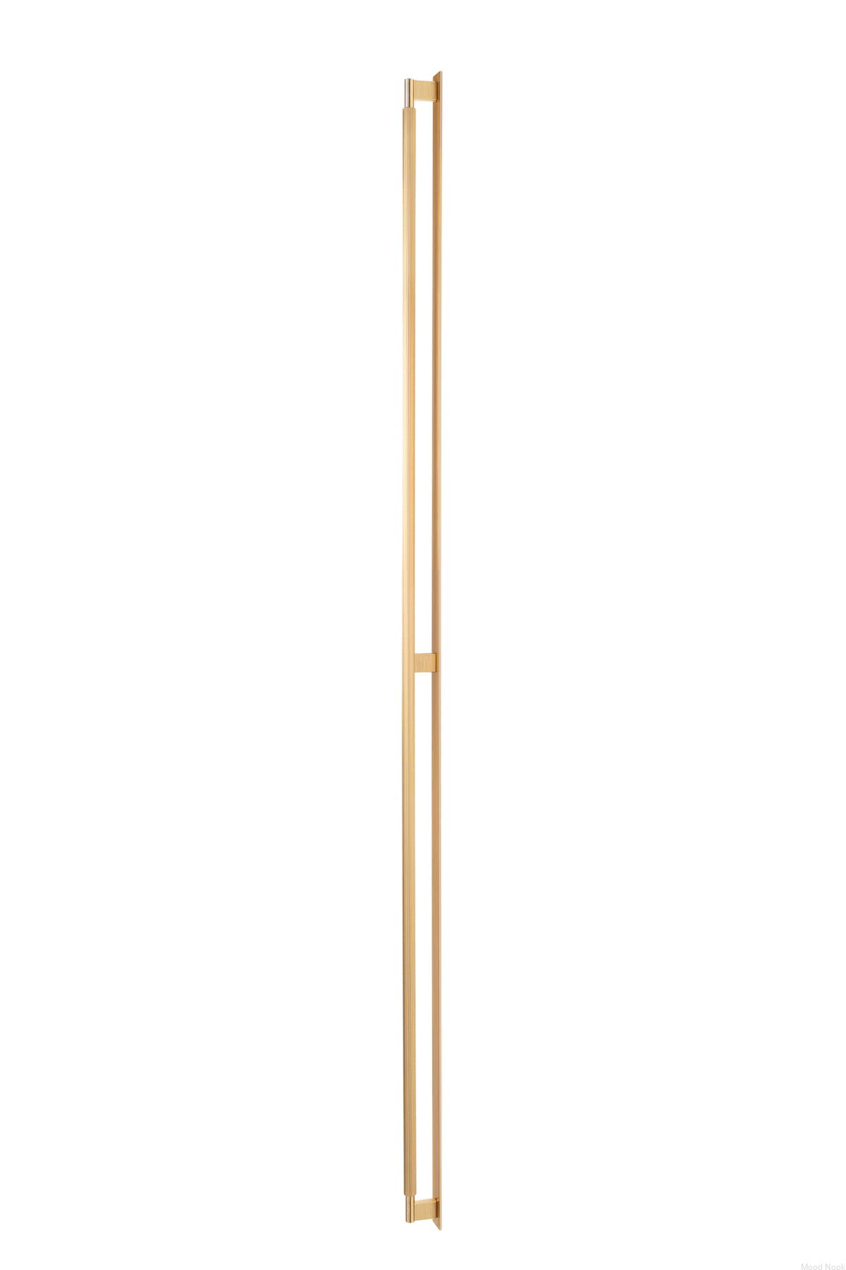 05881178L291_ARPAPLATE_WEB.jpg