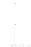 05881178L291_ARPAPLATE_WEB.jpg