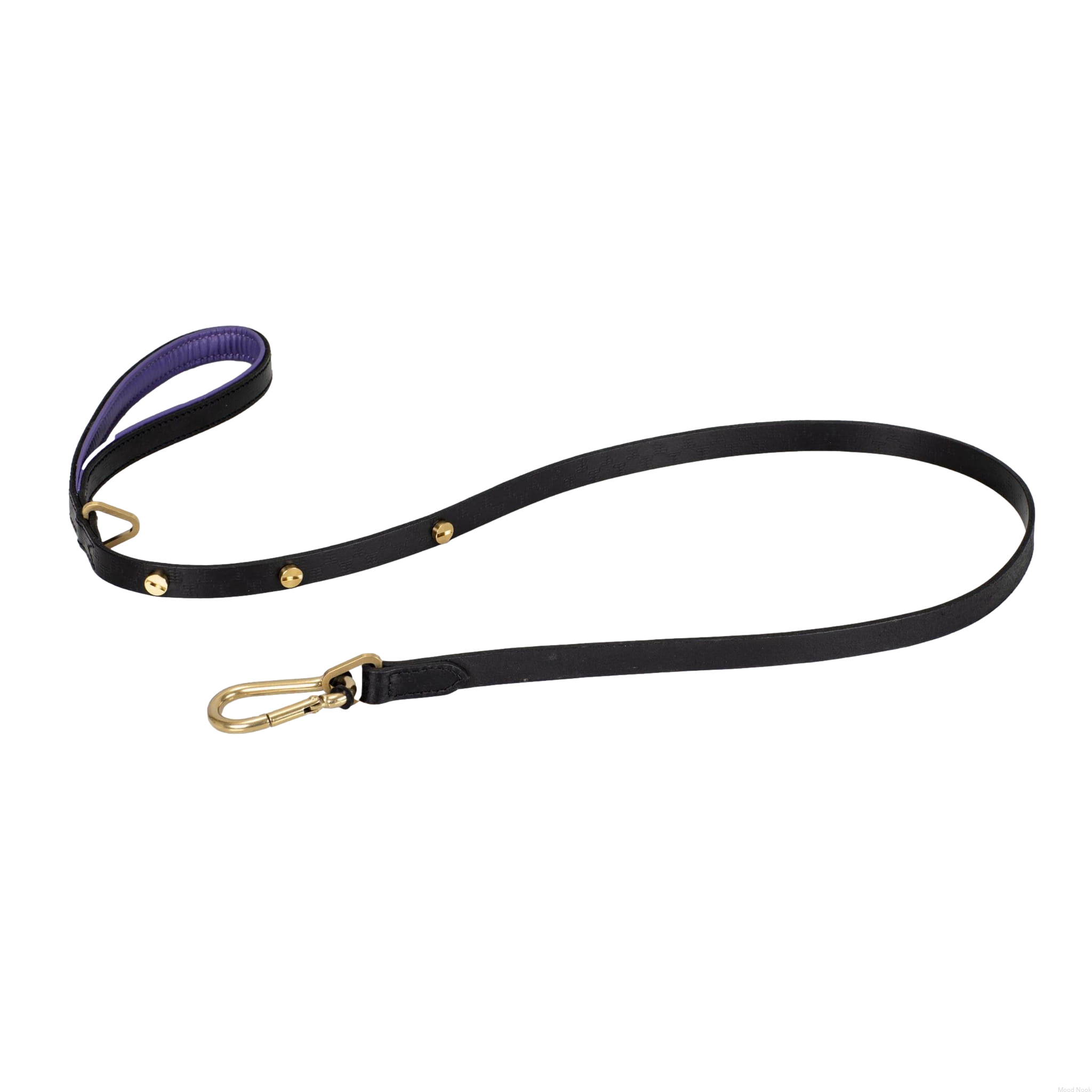 BusterPunch_Dog_Lead_Brass_Small.jpg