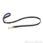 BusterPunch_Dog_Lead_Brass_Small.jpg