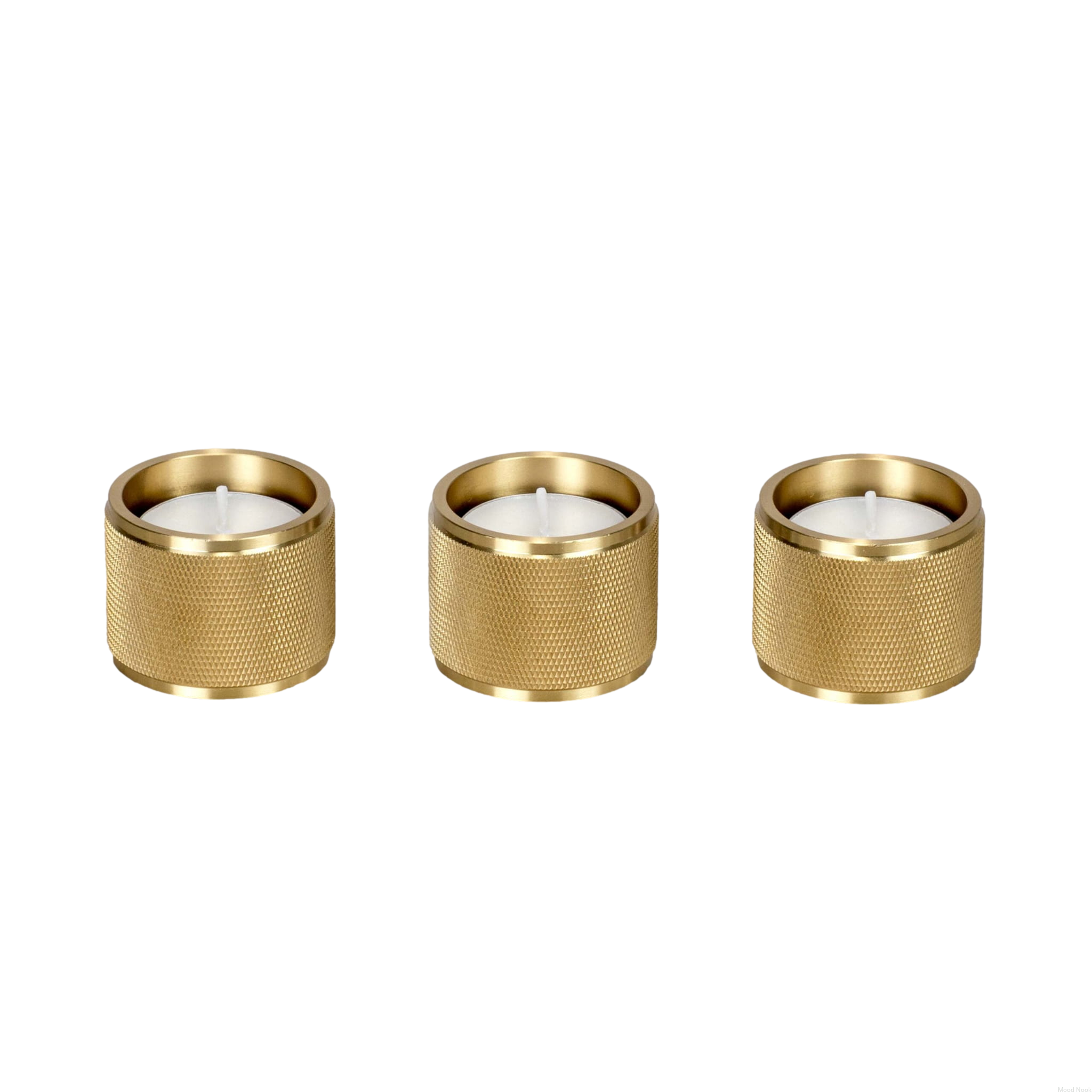 1.-BusterPunch_Tealight_Candle_Holders_Set-of-3_Brass_Front_off-1-scaled.jpg