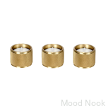 1.-BusterPunch_Tealight_Candle_Holders_Set-of-3_Brass_Front_off-1-scaled.jpg