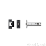 TUBULAR_LATCH_82MM_BLACK_hires-scaled.jpg